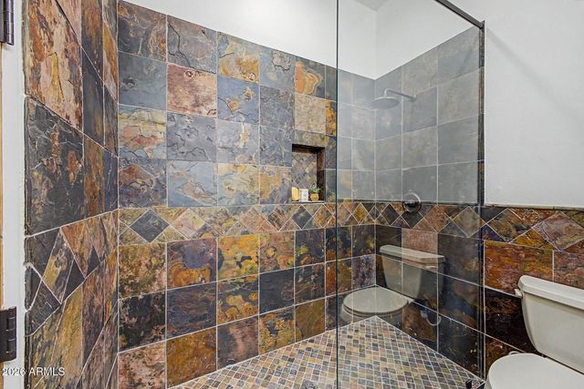24293 N 120TH Place, Scottsdale, AZ 85255