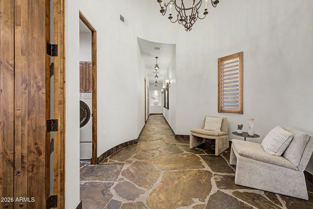24293 N 120TH Place, Scottsdale, AZ 85255