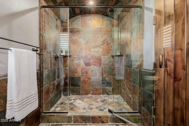24293 N 120TH Place, Scottsdale, AZ 85255