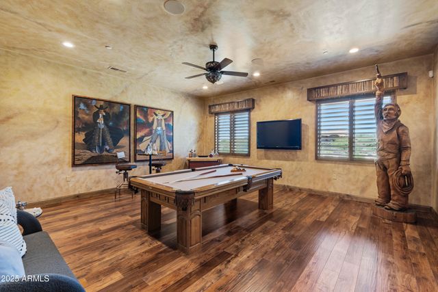 24293 N 120TH Place, Scottsdale, AZ 85255