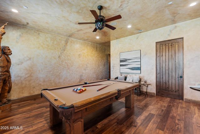 24293 N 120TH Place, Scottsdale, AZ 85255