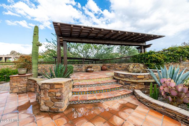 24293 N 120TH Place, Scottsdale, AZ 85255