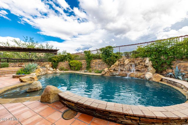 24293 N 120TH Place, Scottsdale, AZ 85255