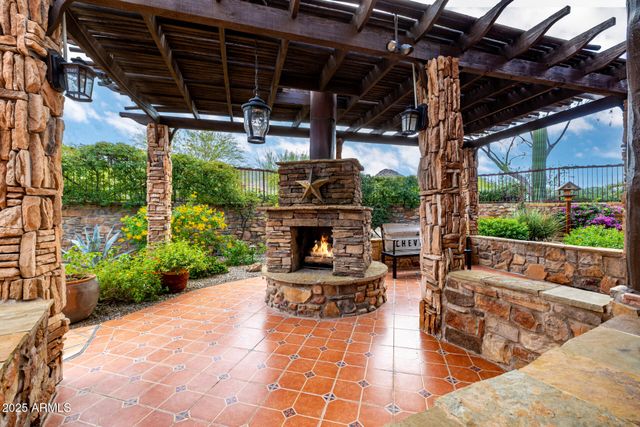 24293 N 120TH Place, Scottsdale, AZ 85255