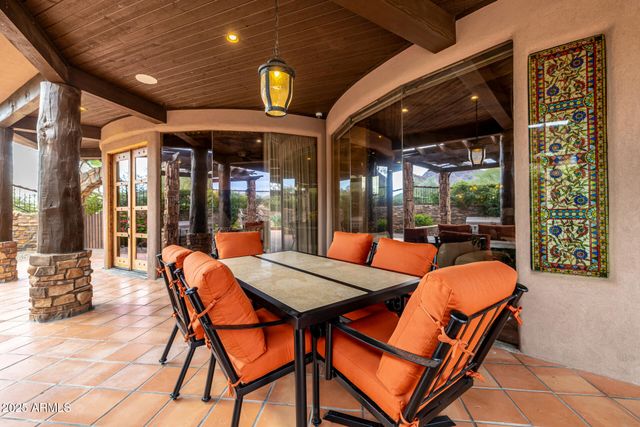 24293 N 120TH Place, Scottsdale, AZ 85255