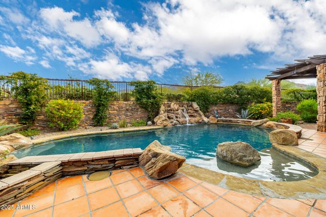 24293 N 120TH Place, Scottsdale, AZ 85255