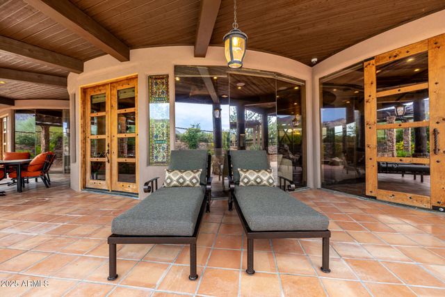 24293 N 120TH Place, Scottsdale, AZ 85255