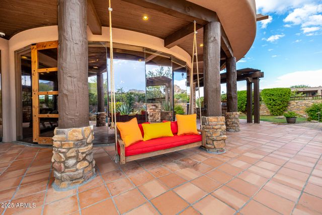 24293 N 120TH Place, Scottsdale, AZ 85255
