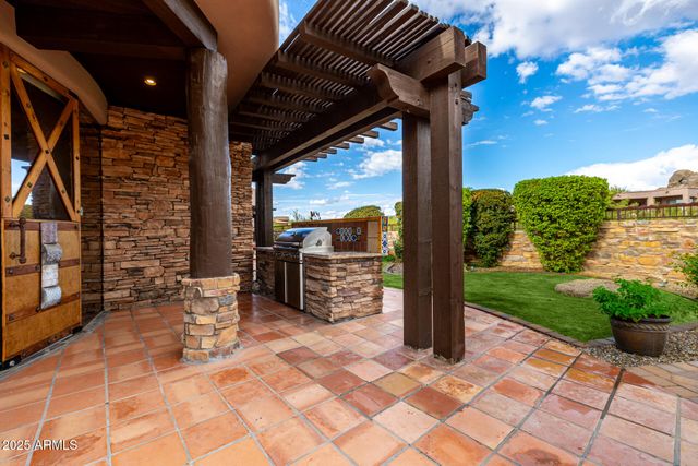 24293 N 120TH Place, Scottsdale, AZ 85255