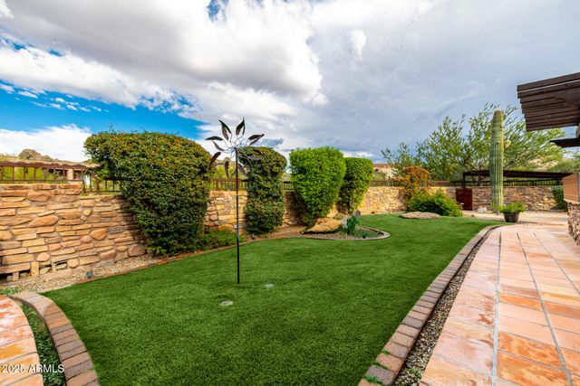 24293 N 120TH Place, Scottsdale, AZ 85255
