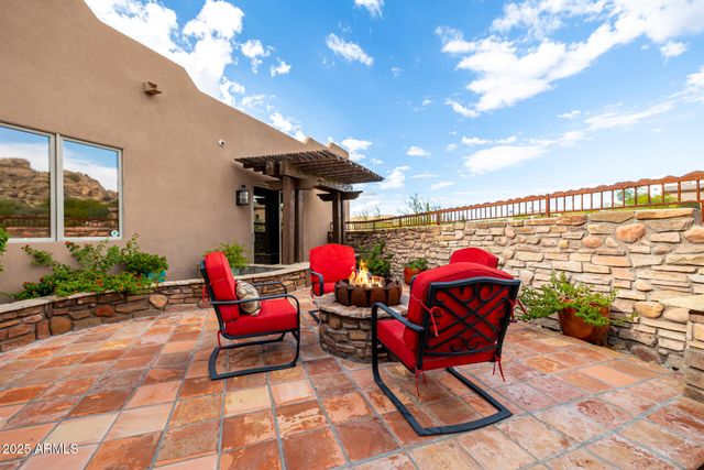 24293 N 120TH Place, Scottsdale, AZ 85255
