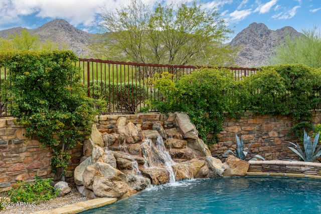 24293 N 120TH Place, Scottsdale, AZ 85255