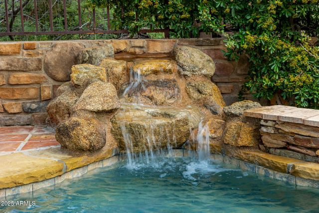 24293 N 120TH Place, Scottsdale, AZ 85255