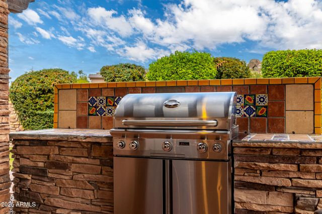 24293 N 120TH Place, Scottsdale, AZ 85255