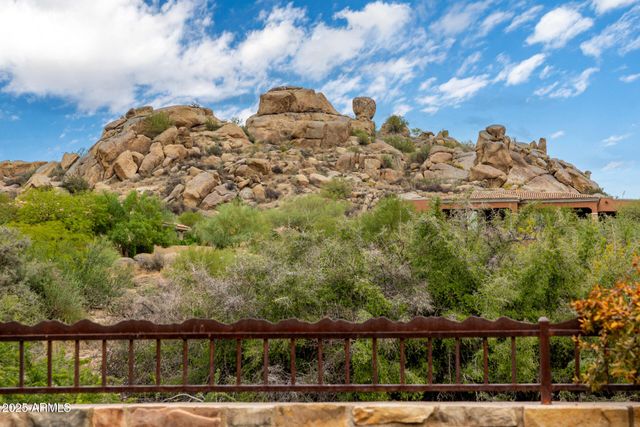 24293 N 120TH Place, Scottsdale, AZ 85255
