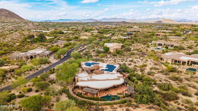 24293 N 120TH Place, Scottsdale, AZ 85255