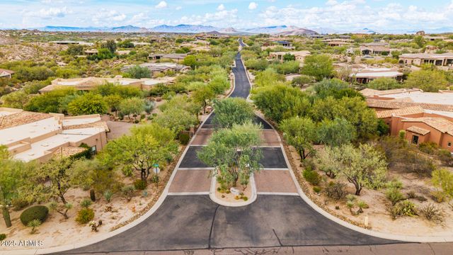24293 N 120TH Place, Scottsdale, AZ 85255