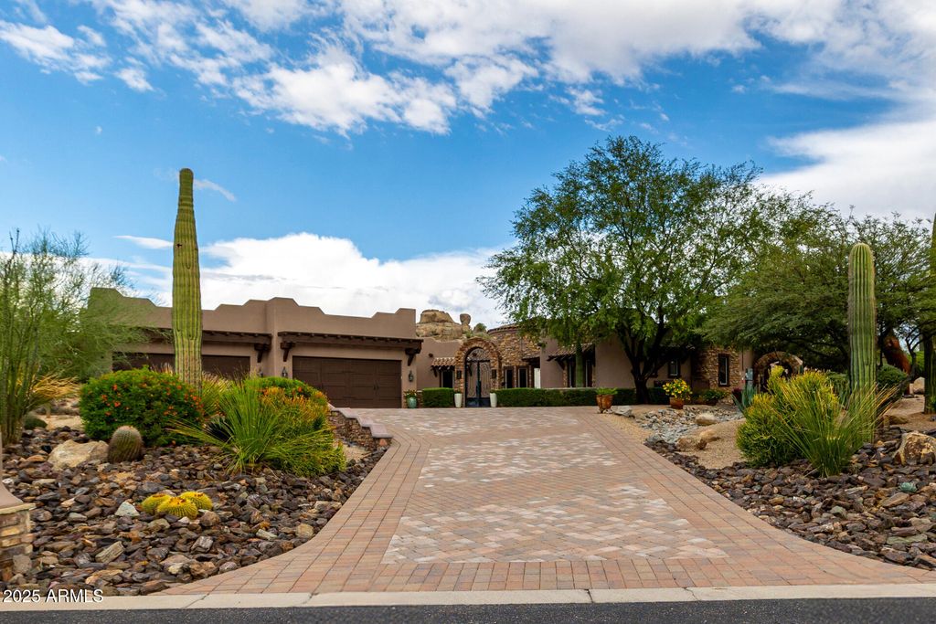 24293 N 120TH Place, Scottsdale, AZ 85255 — photo 3