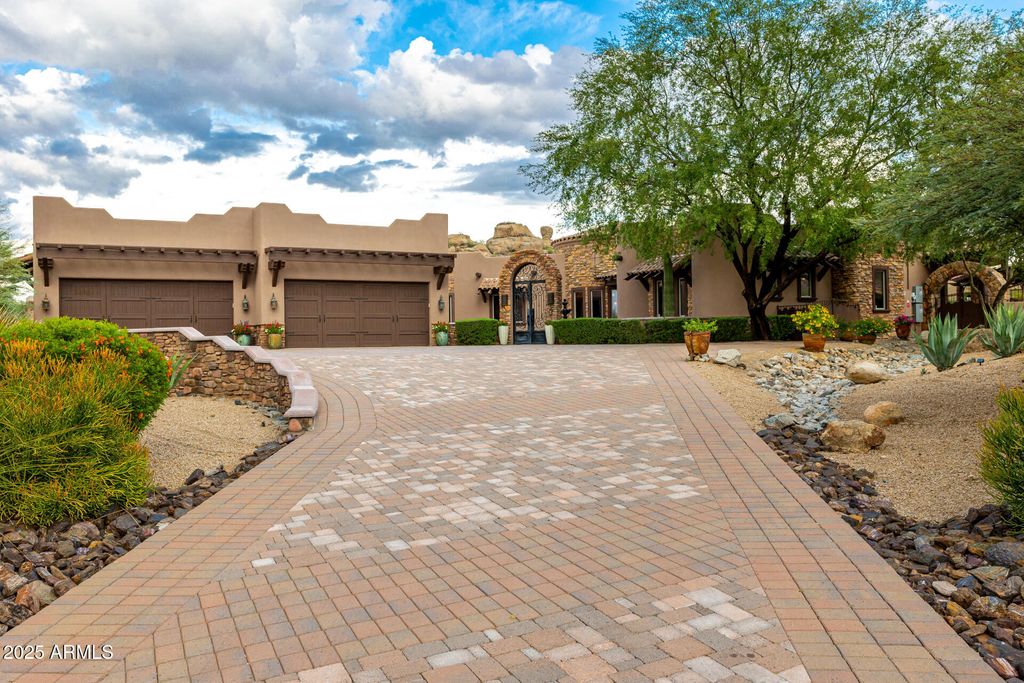 24293 N 120TH Place, Scottsdale, AZ 85255 — photo 4