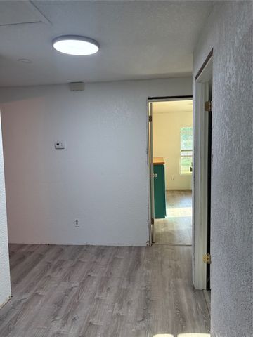 616 Breckenridge Highway, Ranger, TX 76470