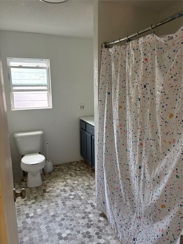 616 Breckenridge Highway, Ranger, TX 76470