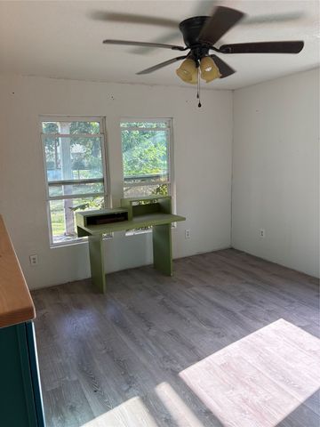 616 Breckenridge Highway, Ranger, TX 76470