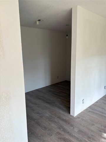 616 Breckenridge Highway, Ranger, TX 76470