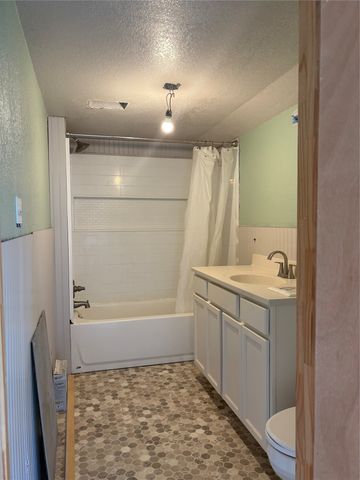 616 Breckenridge Highway, Ranger, TX 76470