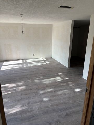 616 Breckenridge Highway, Ranger, TX 76470