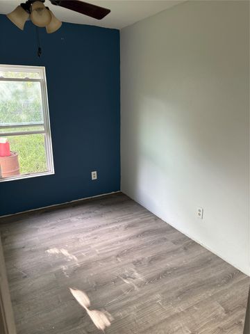 616 Breckenridge Highway, Ranger, TX 76470