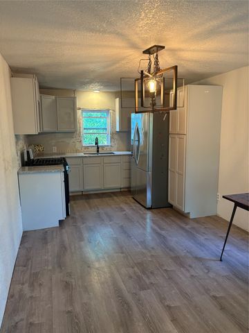 616 Breckenridge Highway, Ranger, TX 76470