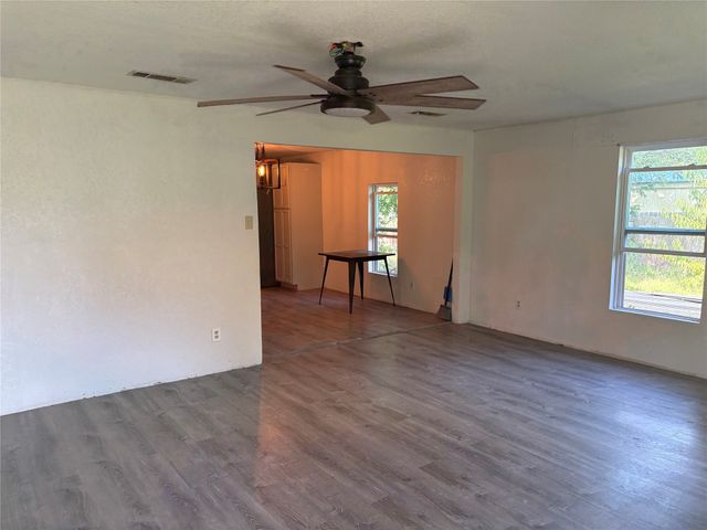 616 Breckenridge Highway, Ranger, TX 76470