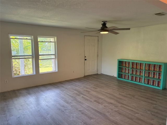 616 Breckenridge Highway, Ranger, TX 76470