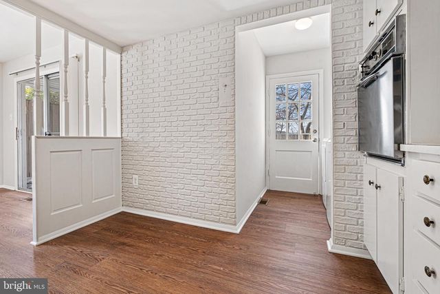 3604 MORNINGSIDE LN, Bowie, MD 20715