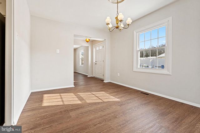 3604 MORNINGSIDE LN, Bowie, MD 20715