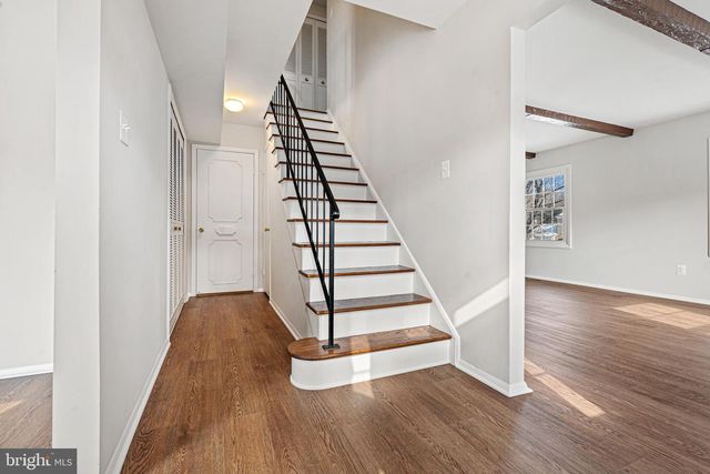 3604 MORNINGSIDE LN, Bowie, MD 20715