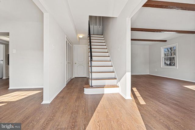 3604 MORNINGSIDE LN, Bowie, MD 20715