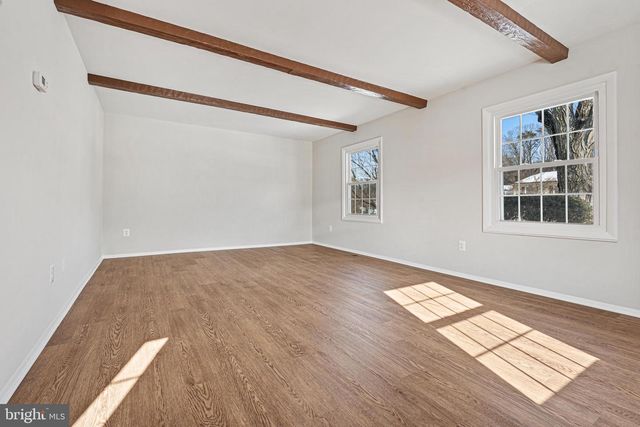 3604 MORNINGSIDE LN, Bowie, MD 20715