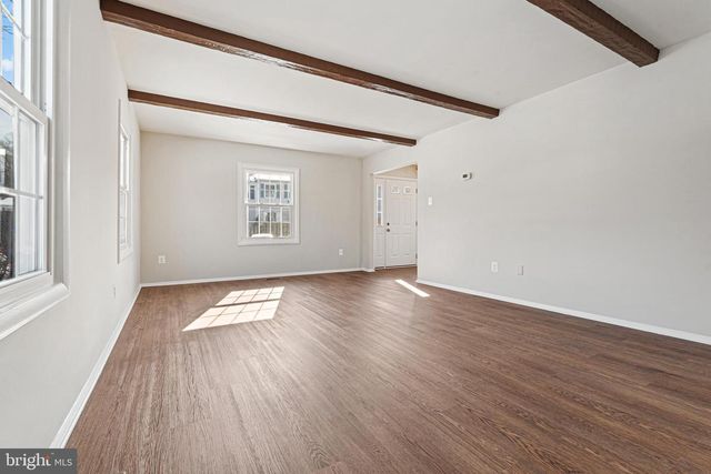 3604 MORNINGSIDE LN, Bowie, MD 20715