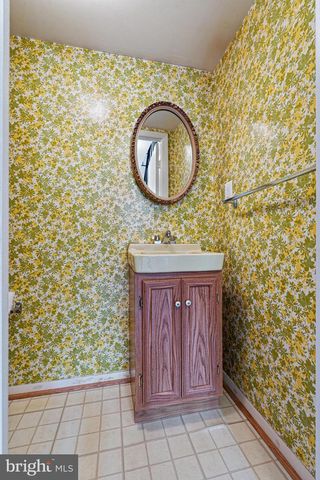 3604 MORNINGSIDE LN, Bowie, MD 20715