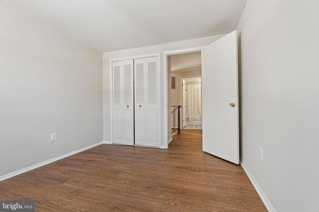 3604 MORNINGSIDE LN, Bowie, MD 20715