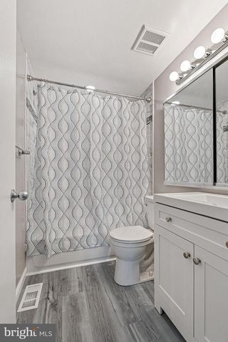 3604 MORNINGSIDE LN, Bowie, MD 20715