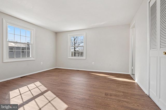 3604 MORNINGSIDE LN, Bowie, MD 20715