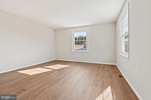 3604 MORNINGSIDE LN, Bowie, MD 20715