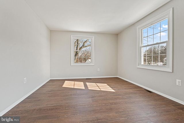 3604 MORNINGSIDE LN, Bowie, MD 20715