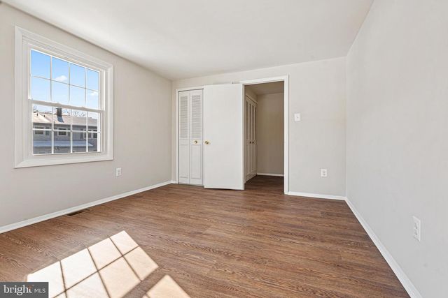 3604 MORNINGSIDE LN, Bowie, MD 20715