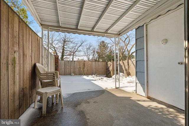 3604 MORNINGSIDE LN, Bowie, MD 20715