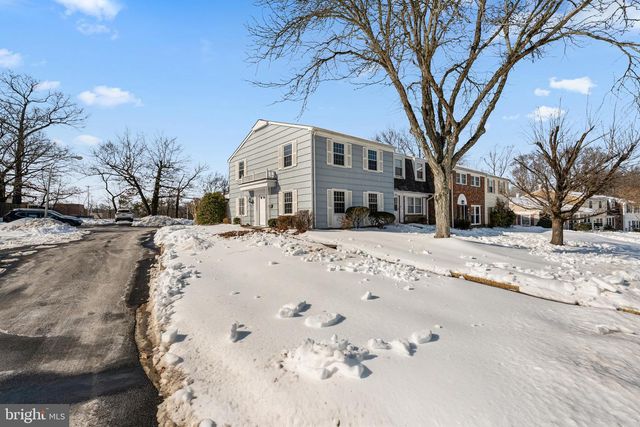 3604 MORNINGSIDE LN, Bowie, MD 20715