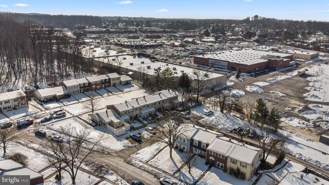 3604 MORNINGSIDE LN, Bowie, MD 20715