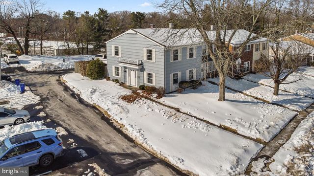 3604 MORNINGSIDE LN, Bowie, MD 20715